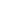 Retention icon