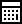 calc icon