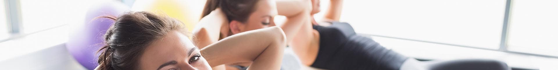 About Thinqfit banner