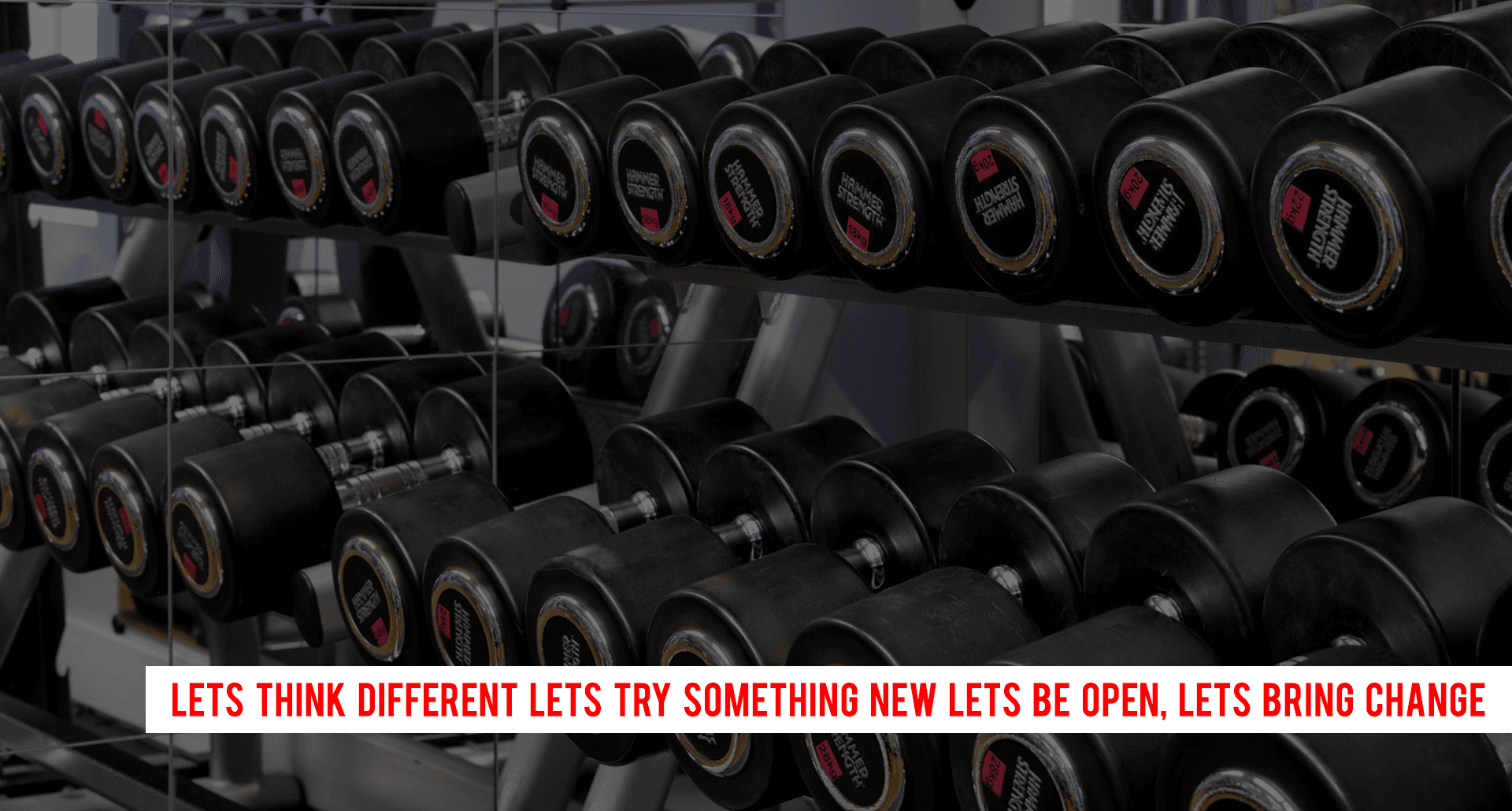 Thinkfit Slide 3
